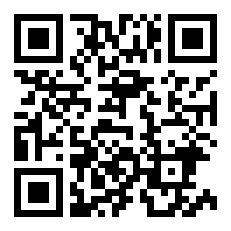 艾特铭客和漫步者哪个好