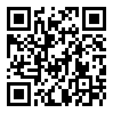 羽毛球杀球往哪个方向杀怎么控制