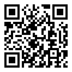 艾肯声卡话筒没声音调试方法