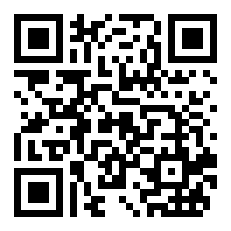 艾尔登法环加点上限是多少（艾尔登法环一周目力量加多少合适）
