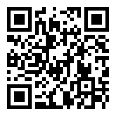 西班牙vs意大利哪个是主场（意大利杯赛赛制）