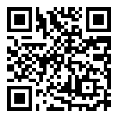 亚特兰大拿过意甲冠军吗