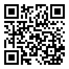 宝玉挨打中“挨”读音（挨字的多音字组词）