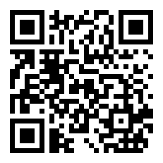 麦肯锡和埃森哲谁厉害