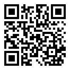 埃菲尔铁塔的高度