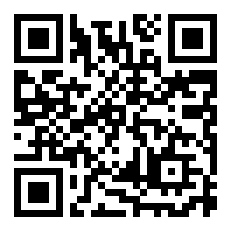 2023世界女排联赛赛程如何（世界女排联赛和世界杯有什么区别）