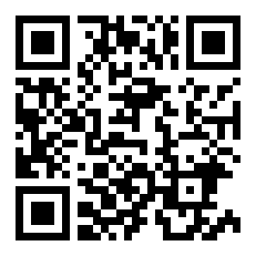 爱咿呀咿呀是哪首歌的歌词