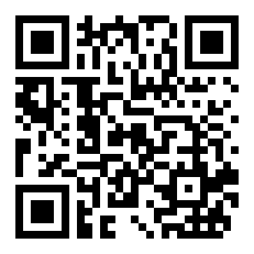 内马尔拿过大力神杯吗