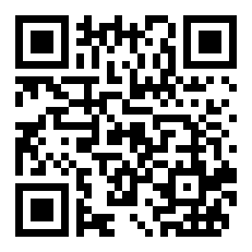 阿魏钓鱼最佳秘方（用阿魏钓鱼怎么用）