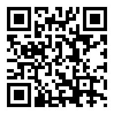 nba2k23历史名单怎么调