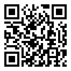 阿玛尼西装的特点是什么（阿玛尼fu服饰品牌介绍）