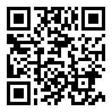 cba常规赛第二阶段赛程（男篮半决赛规则）