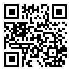 新一阿笠博士是怎么认识的（阿笠博士的性格）