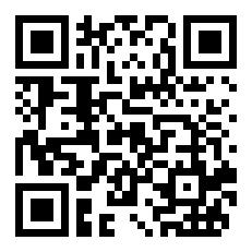 2002印第安纳波利斯男篮世锦赛冠军