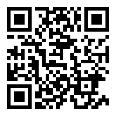 2020汤尤杯比赛出场顺序规则