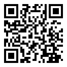 阿宽红油面皮的正确泡法（阿宽红油面皮的正确泡法）