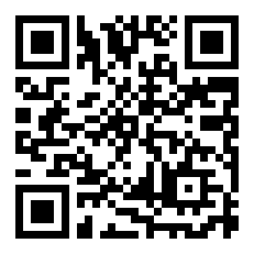 山东高速男篮15号是谁