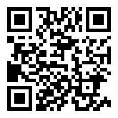 阿房宫和阿房宫是一个吗（阿房宫怎么念）