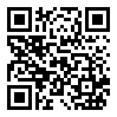 2021中超赛程和排名（苏宁亚冠赛程2020年时间）