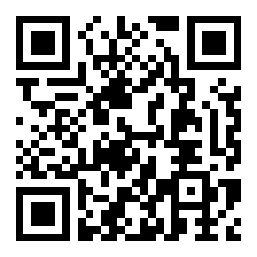 三人篮球是专业打三人的吗