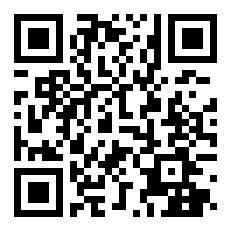 梅西是阿迪达斯终身代言人吗（阿迪达斯共有那些代言人）