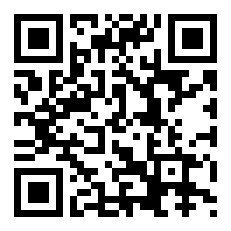 火车Z开头硬卧是什么情况（z开头的火车有空调吗）