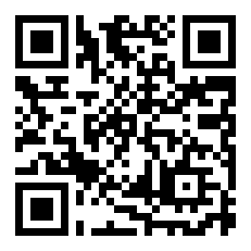 勺子进球是啥意思