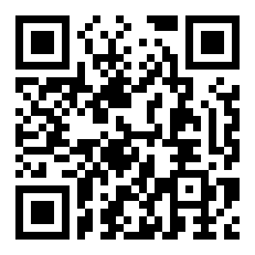 ZA隔离霜好用吗