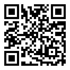 2020欧冠拜仁夺冠历程（拜仁拿过几次欧冠）