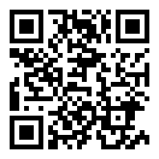 yue什么意思网络用语（女生给男生发yue是什么意思）