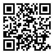 yoga平板模式怎么用（yoga14s平板模式）