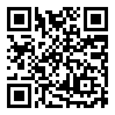 利昂内尔梅西和里奥梅西有什么区别（里奥梅西是混血儿吗）