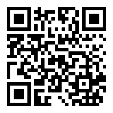 wtt和世锦赛有什么区别（wtt全称）