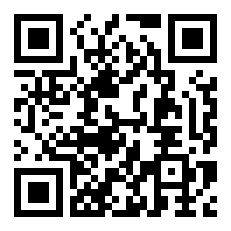 wow花钱就能买的坐骑有哪些（wow400坐骑奖励什么）