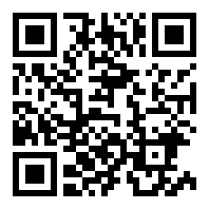 wow要塞资源哪去弄（wow钢铁碎片如何获得，准确一些）