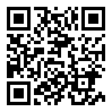 魔兽世界战士战役全任务流程是什么