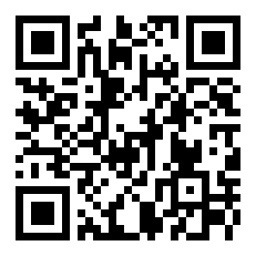 wow7.0怎么学会炼金的转化