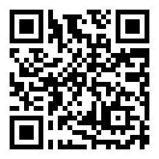 魔兽世界单刷必掉坐骑