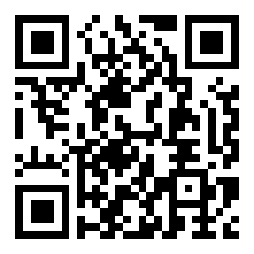 wow盗贼选择专精（wow暗夜盗贼好吗）