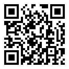 wow魔兽世界暗牧的输出手法（WOW暗牧的吸血技能有哪些）