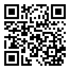 亚冠十六进八怎么分组（lol夏季赛季后赛分组规则）