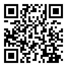 wifi的初始密码是多少