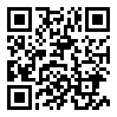 windows中如何添加快捷键（windows中如何添加快捷键）