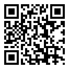 windows7电脑登录密码忘了怎么办（win7电脑密码忘了怎么解开）