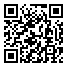 亚冠主客场规则（2020亚冠比赛晋级规则）