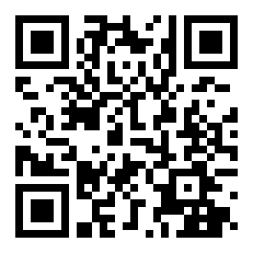 will有什么好玩的游戏