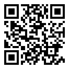 西班牙世界杯夺冠次数（西班牙几个世界杯冠军）