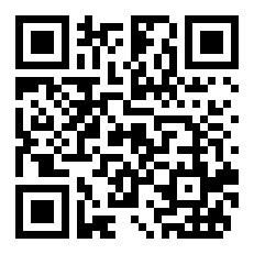 奥特曼gmr卡与wcr卡哪个更值