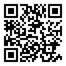 v脸提拉器有用吗（v脸提拉带的戴法）