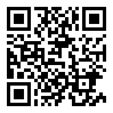 nba湖人一共拿过多少总冠军（湖人历史上共获得过几次总冠军）